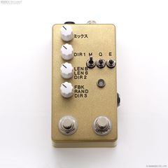 Kanstul CG3 (トランペット用マウスピース) カンスタル トランペット用マウスピース | 【クロサワ楽器店