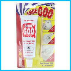 Item thumbnail for item aa410b2e-4b11-4abc-ab97-631facc75087