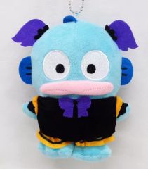 ナポリの男たち はぴだんぶい ぬいぐるみ ミンキーピンキー