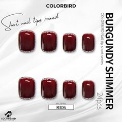 Item thumbnail for item f0ee8b40-aeec-4c97-9098-8cfaaef32db4