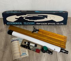Berlebach キャノン木製一脚 Canon ベルレバッハ ドイツ製 - メルカリ