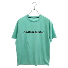 2025年最新】F.C.R.B./F.C.Real Bristol/FCRB(エフシー