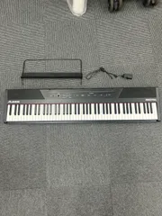 2025年最新】alesis 電子ピアノの人気アイテム - メルカリ