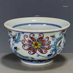 紫砂植木鉢 獅首奎面正方形鉢 盆栽鉢 植木鉢 小品盆栽鉢 大品