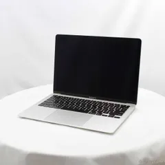 美品Macbook Air 2020 i7/16GB/512SSD 49回充電