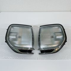 web限定アイテム デジタルキー有り】トヨタ純正品 ランクル 250 ドア ハンドル パーツ