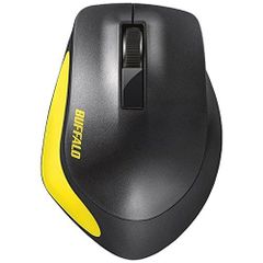 Item thumbnail for item 5218041f-3209-43e5-98b0-1c7814526114