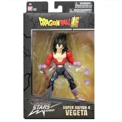 2023年最新】ドラゴンボール アクションフィギュアの人気アイテム