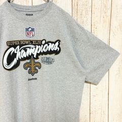 NFL インディアナポリス コルツ マニング ゲームシャツ 青