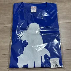 月村手毬　リスアニ LIVE 2025 公式コラボTシャツ Lサイズ リスアニ！編集部＠15周年イヤー on X