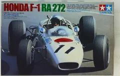 2025年最新】タミヤ ステッカー f1の人気アイテム - メルカリ