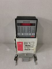 ネポン HKコントローラー HKCー253 - メルカリ