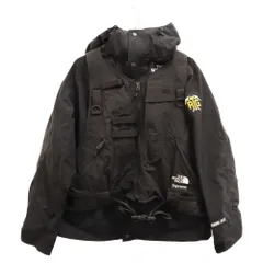 2024年最新】supreme the north face gore-texの人気アイテム - メルカリ