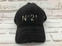2025年最新】ヌメロヴェントゥーノ n°21 ニューエラの人気
