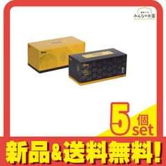 Item thumbnail for item 708abadd-fba1-4a20-8f46-a74a9f9cb5d4