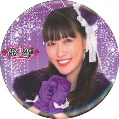 2025年最新】ももクロ 缶バッジの人気アイテム - メルカリ