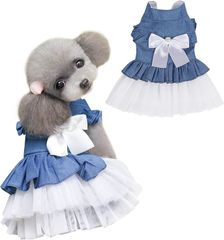 Item thumbnail for item 1398916b-b657-4903-bf09-595e6f0f8260