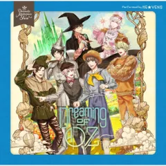 2025年最新】うたプリ cd ozの人気アイテム - メルカリ