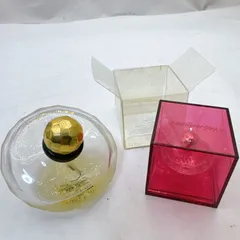 イヴ・サンローラン ベビードール オードトワレ 100ml ＆ 7.5ml セット｜Yves Saint Laurent BABY DOLL 香水 フレグランス フランス製