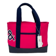 2025年最新】アンパスィ カートバッグの人気アイテム - メルカリ