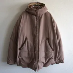 ヴィンテージ 10X シューティングダウンジャケット グースダウン TALON ヴィンテージ 10X シューティングダウンジャケット グースダウン TALON