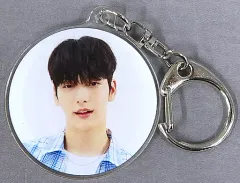 2025年最新】txt スビン キーリングの人気アイテム - メルカリ