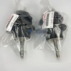 デロリアン 燃料ポンプ DELPHI Fuel Pump FE0015 本体 | Mercari