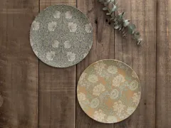 2025年最新】ピンパーネルマットの人気アイテム - メルカリ