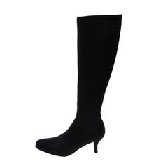 Item thumbnail for item 66ecd8e3-a6ba-452e-87e8-dfc6adbc3182