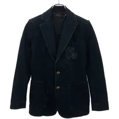 2025年最新】ポロ ラルフローレン エンブレムの人気アイテム - メルカリ