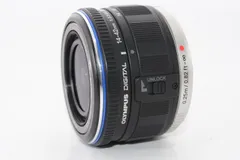 年最新M.ZUIKO DIGITAL ED mm F3..6の人気アイテム