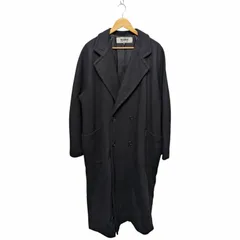 2025年最新】basisbroek コートの人気アイテム - メルカリ