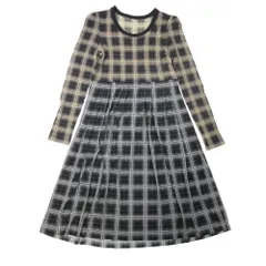 2025年最新】HIROKO KOSHINO ロングワンピースの人気アイテム