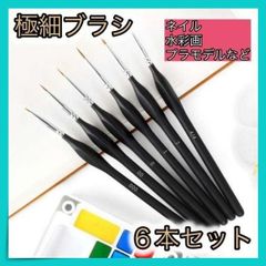 Item thumbnail for item d98d4eb6-c205-44d3-bb66-04f6d59508f6