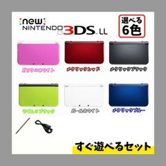 Item thumbnail for item f76fe21e-30bb-47dd-bd6b-71f5fa868820