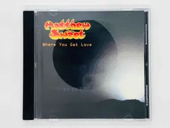 2025年最新】Matthew Sweet マシュースウィートの人気アイテム