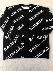 2023年最新】バレンシアガ BALENCIAGA Logoの人気アイテム - メルカリ