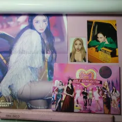 2025年最新】少女時代 forever 1の人気アイテム - メルカリ