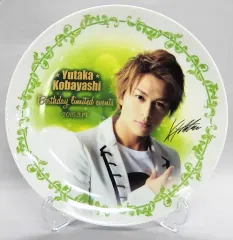 2026年最新】ボイメン 小林豊の人気アイテム - メルカリ