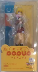 グッドスマイルカンパニー POP UP PARADE 軽井沢恵のサムネイル