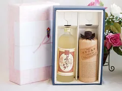 2025年最新】焼酎 百年の孤独の人気アイテム - メルカリ