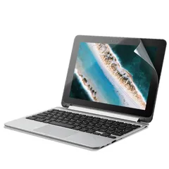 2025年最新】asus chromebook c101paの人気アイテム - メルカリ