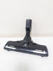 2022年製 東芝 掃除機 VC-CF21A-W ホワイト 中古 動作OK 本体 - メルカリ