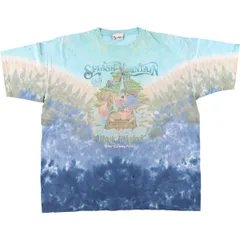 2025年最新】Disney world tシャツの人気アイテム - メルカリ