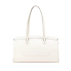 た*ん様 ルイヴィトン エピ マドレーヌPM M5933J AR2097 イヴォ ルイヴィトン ハンドバッグ エピ M5933J（ルイ ヴィトン エピ