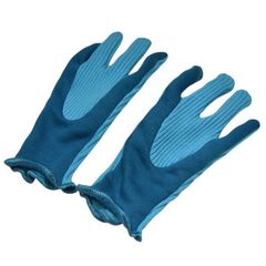 2UUtbXvnDz5yDkeA3Rv68X.jpg@jpg