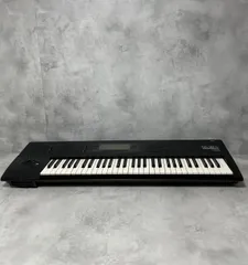 2025年最新】korg 01/wの人気アイテム - メルカリ