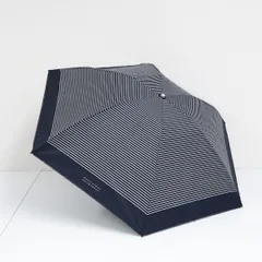マッキントッシュフィロソフィー　日傘　新品未使用　訳あり MACKINTOSH PHILOSOPHY（マッキントッシュ フィロソフィー）晴雨
