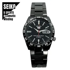 2024年最新】seiko5 snke 1の人気アイテム - メルカリ