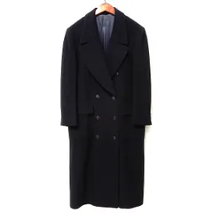 2025年最新】Kenzo ロングコートの人気アイテム - メルカリ